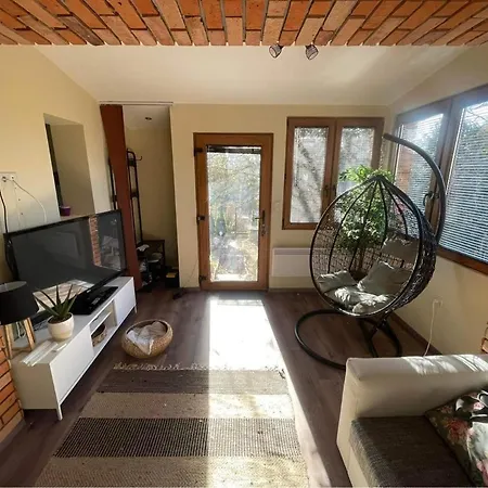 Maradj Meg Vendeghaz Apartament Balatonakarattya