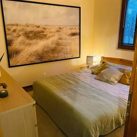 Apartament Maradj Meg Vendeghaz