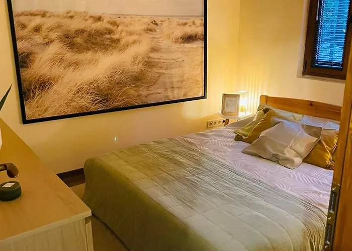 Apartament Maradj Meg Vendeghaz